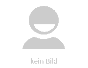Bild Bernd Neumann